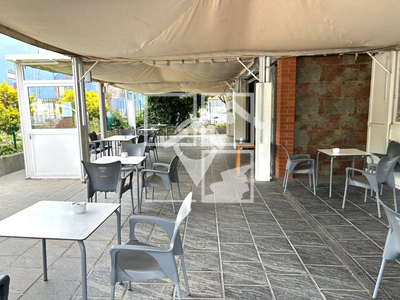 Local en Calle CRUSAFONT    , Sant Quirze del Vallès Barcelona