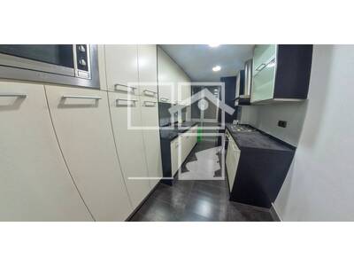 Inmueble en Sant Bru, Barcelona