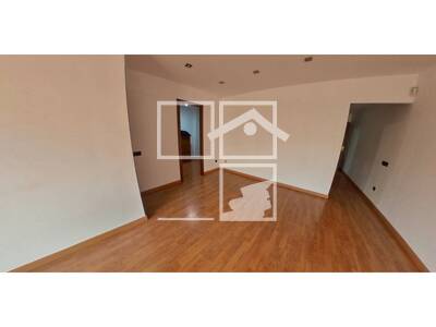 Inmueble en Sant Bru, Barcelona