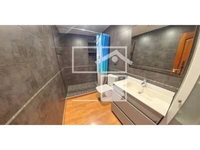 Local en Sant Bru, Badalona Barcelona