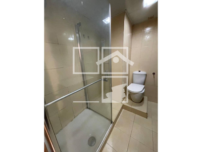 Inmueble en Avenida Verge de Montserrat    , Barcelona