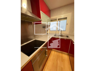 Local en Avenida Verge de Montserrat    , Malgrat de Mar Barcelona