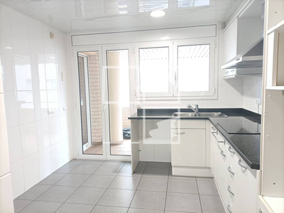 Inmueble en , Barcelona