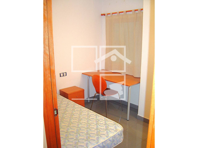 Inmueble en , Barcelona