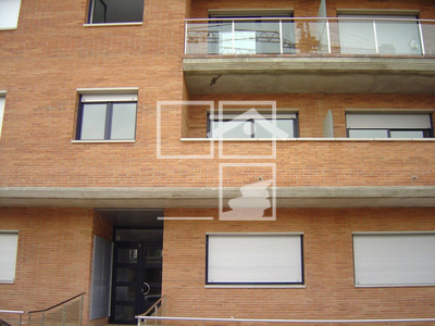 Inmueble en , Barcelona