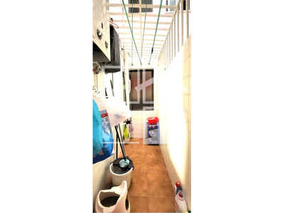 Inmueble en Calle Dalmau    , Barcelona