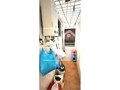 Inmueble en Calle Dalmau    , Barcelona