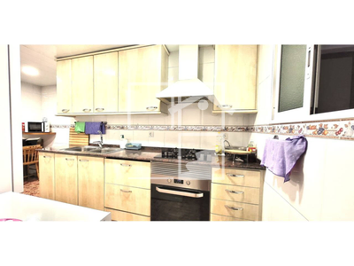 Inmueble en Calle Dalmau    , Barcelona