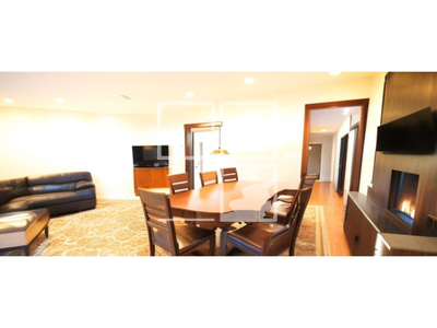 Inmueble en Calle Dalmau    , Barcelona