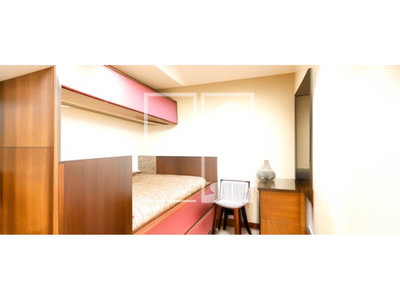 Inmueble en Calle Dalmau    , Barcelona