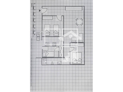 Local en Calle Dalmau    , Santa Coloma de Gramanet Barcelona