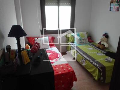 Local en PAU PIFERRER, Badalona Barcelona