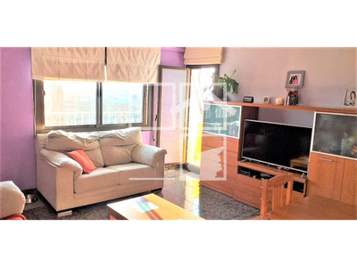 Inmueble en Calle Europa    , Barcelona