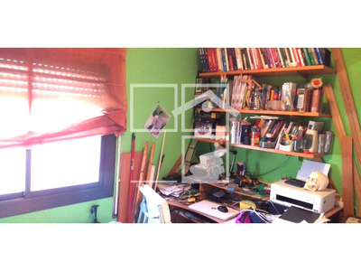 Inmueble en Calle Europa    , Barcelona