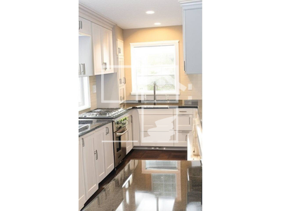 Inmueble en Calle Europa    , Barcelona