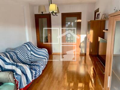 Inmueble en Balmes, Barcelona