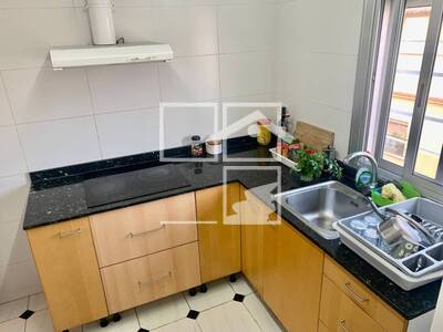 Inmueble en Balmes, Barcelona