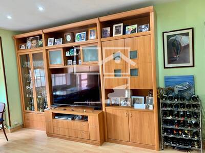 Inmueble en Rodrigo Caro, Barcelona