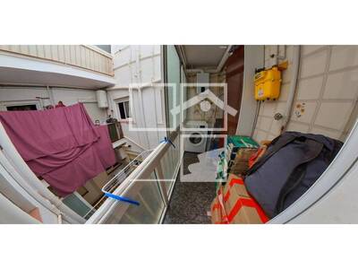 Inmueble en Buenos Aires, Barcelona