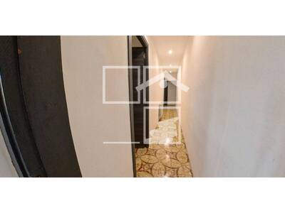 Local en Buenos Aires, Badalona Barcelona