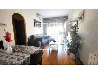 Local en Coll i Pujol, Badalona Barcelona