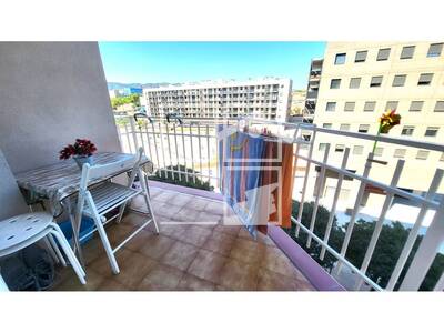 Inmueble en Coll i Pujol, Barcelona