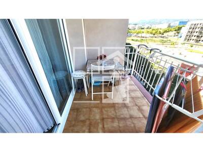 Inmueble en Coll i Pujol, Barcelona