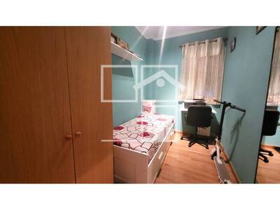 Inmueble en Coll i Pujol, Barcelona