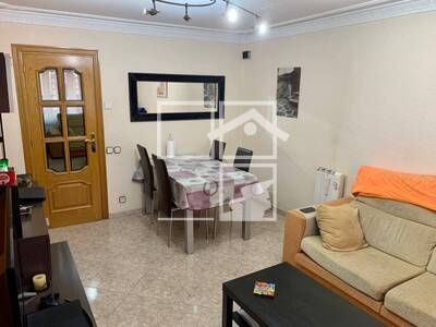 Inmueble en NURIA, Barcelona