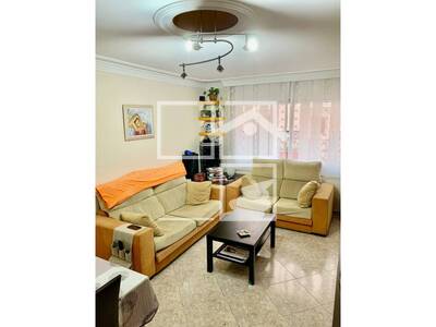 Inmueble en NURIA, Barcelona