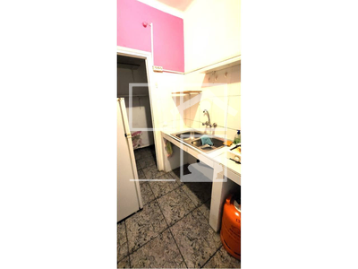 Inmueble en Calle Mossèn Jacint Verdaguer    , Barcelona