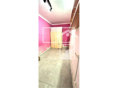 Local en Calle Mossèn Jacint Verdaguer    , Santa Coloma de Gramanet Barcelona