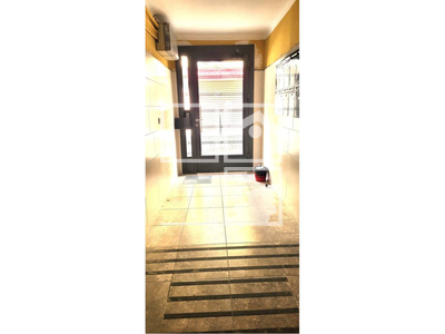 Inmueble en Calle Mossèn Jacint Verdaguer    , Barcelona