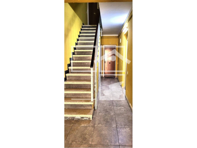 Local en Calle Mossèn Jacint Verdaguer    , Santa Coloma de Gramanet Barcelona