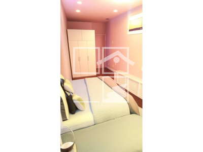 Inmueble en Calle Mossèn Jacint Verdaguer    , Barcelona