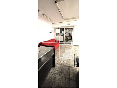 Inmueble en Calle Mossèn Jacint Verdaguer    , Barcelona