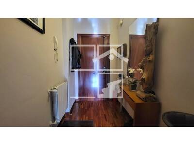 Inmueble en Av. Alfonso XIII , Barcelona