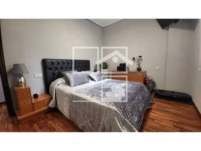 Local en Av. Alfonso XIII , Badalona Barcelona