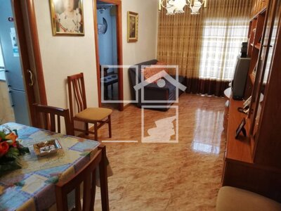 Local en Isaac AlbÃ©niz, Badalona Barcelona