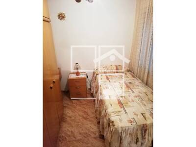 Inmueble en Isaac AlbÃ©niz, Barcelona