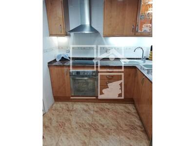 Inmueble en Isaac AlbÃ©niz, Barcelona