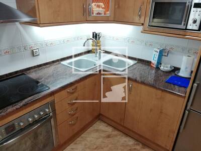 Inmueble en Isaac AlbÃ©niz, Barcelona