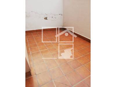 Inmueble en Isaac AlbÃ©niz, Barcelona