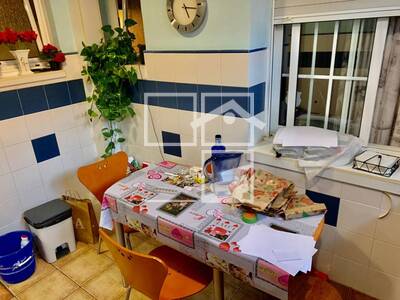 Inmueble en LA SALUD, Barcelona