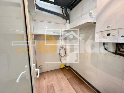 Inmueble en , Barcelona