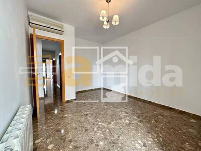 Inmueble en , Barcelona