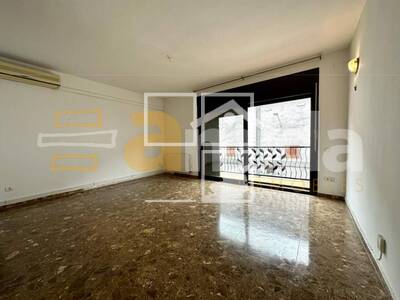 Local en Sabadell Barcelona