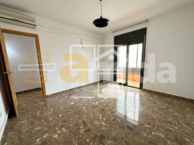 Local en Sabadell Barcelona