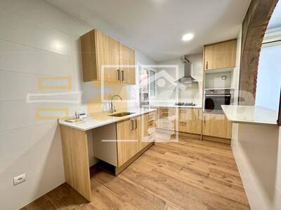 Local en Sabadell Barcelona