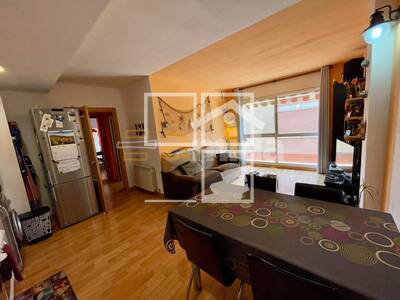 Inmueble en , Barcelona